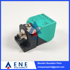 NBN40-L2-E2-V1 Escalator Step Sensor Switch