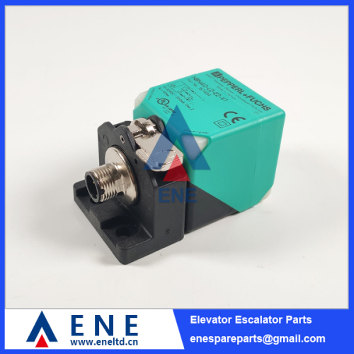 NBN40-L2-E2-V1 Escalator Step Sensor Switch
