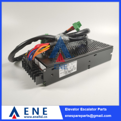 TDE100-26 Power Supply