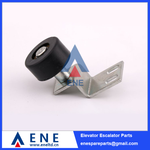 38mm Elevator Door Lock Roller