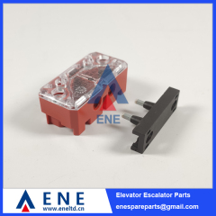 SEL2-A1Z Elevator Door Contact Switch