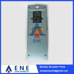 Escalator Inverter NXL00315