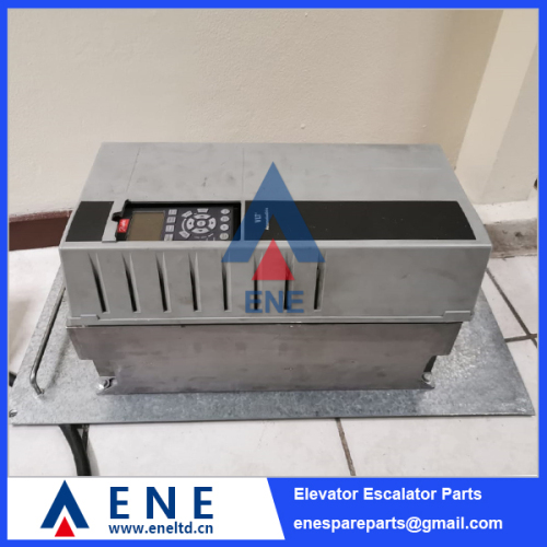 Escalator Inverter FC-301P11KT4E21H2BGC