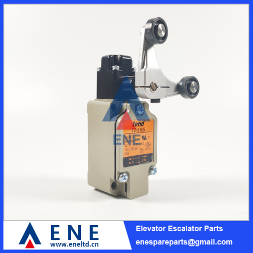 TZ-5105 Elevator Limit Switch