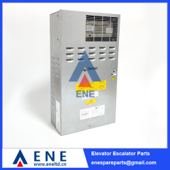 OVFR03B-403 Elevator Inverter KDA21310ABG5 KEA21310ABG5