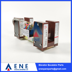 LSE131-QMUW Elevator Sensor
