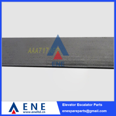 AAA717AP2 Elevator Traction Flat Belt