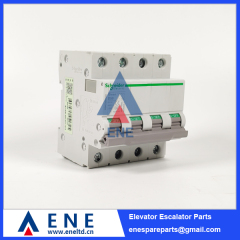 OSMC32N4D50 Breaker Elevator Parts