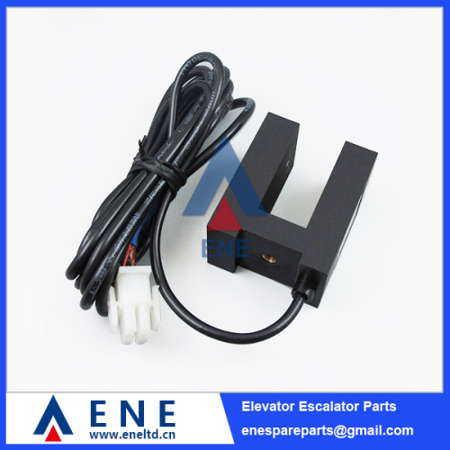 SSGD-1H Elevator Leveling Sensor DAA629A1