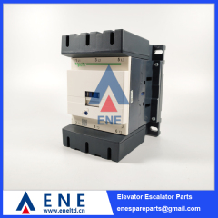 LC1D150 Elevator Contact 110V