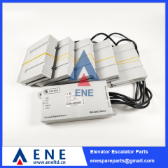 FBA24270AH15 GEN2 Elevator Loading Sensor Switch