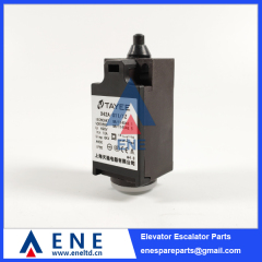 X42A-S11/1Z Elevator Limit Switch