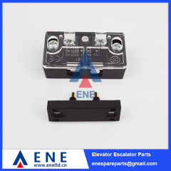 AZ-061 Elevator Door Contact Switch