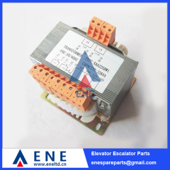 XAA225BW1 Elevator Transformer