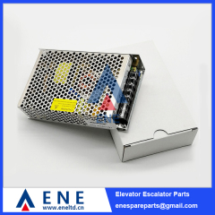 ELE-100-30 Elevator Power Supply XAA621AW3