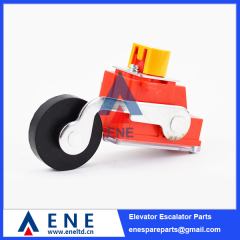 QM-S3-1370 Elevator Limit Switch