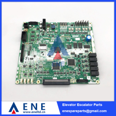 P203778B000G01 Elevator PCB Board