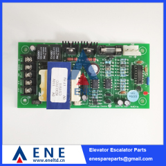 EEPS-2A Elevator PCB Power Supply
