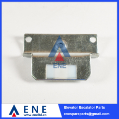 KM674014G01 Elevator Door Shoe Slider