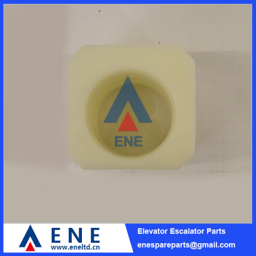 DEE2258672 Escalator Step Pallet Bushing