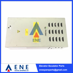 OVFR03B-401 Elevator Inverter KAA21310ABD1