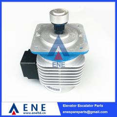 FTMBS(L)54-10 Elevator Door Motor