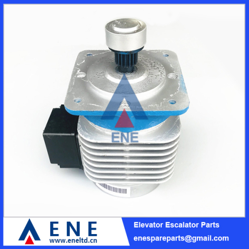 FTMBS(L)54-10 Elevator Door Motor