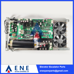 Elevator Inverter Module YX303B305G13