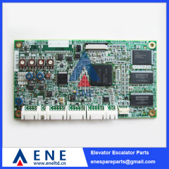 LHC-1220AG Elevator PCB