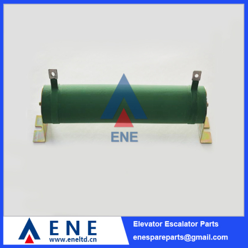 RXG Elevator Resistor 50W 100 Ohm