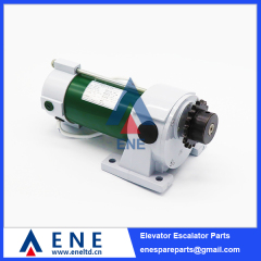 TOG-MS-3 Elevator Door Motor