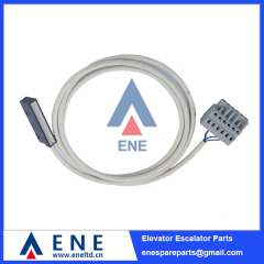 EBI 53100264 Elevator Door Encoder Switch