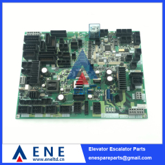 DOR-275 Elevator PCB Elevator Parts