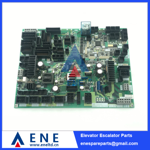 DOR-275 Elevator PCB Elevator Parts