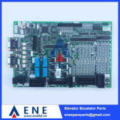 KCA-920B Elevator PCB