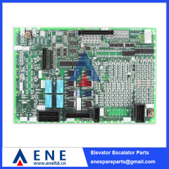KCA-921B Elevator PCB