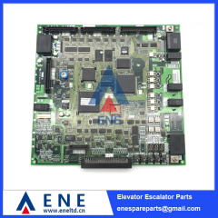 KCD-912 Elevator PCB