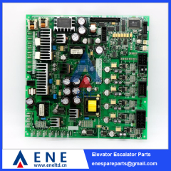 KCR-945A Elevator PCB