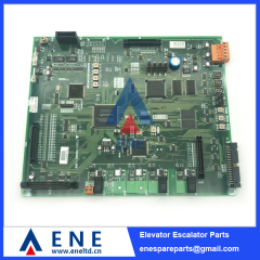 P203728B000G03 Elevator PCB