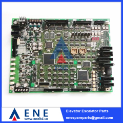 KCD-751 Elevator PCB