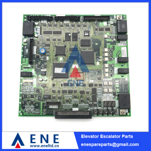 KCD-910A Elevator PCB Board