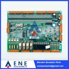 SM.01PA/D Elevator PCB Main Board