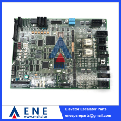 KCD-703C Elevator PCB