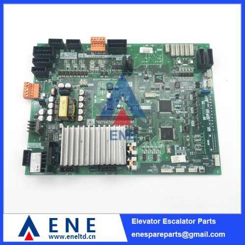 P231709B000G03 Elevator PCB