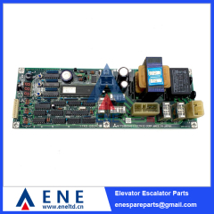 SYW-200A Escalator PCB