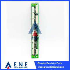 Elevator PCB LHS-1000A