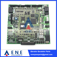 KCD-912B Elevator PCB