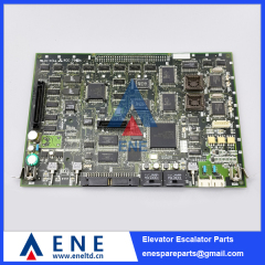 KCC-700B Elevator PCB