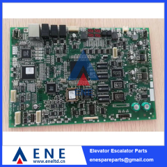 KCC-1000C Elevator PCB