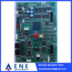 KCC-801A Elevator PCB